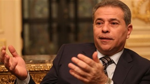 صورة أرشيفية صورة أرشيفية