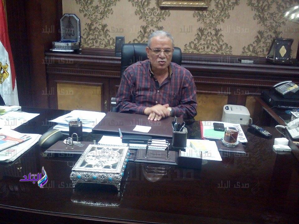 عصام البديوي عصام البديوي