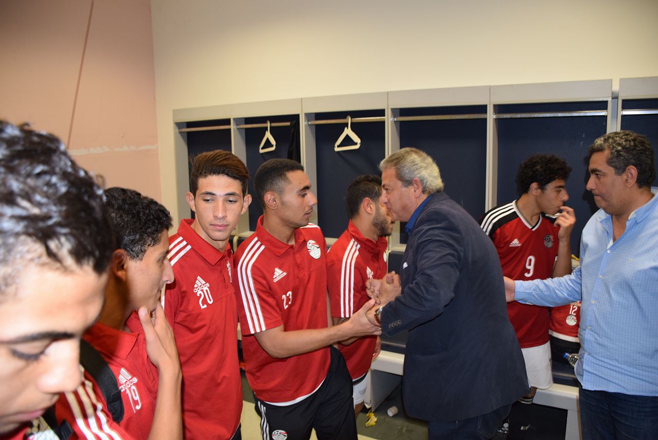 صورة ارشيفية