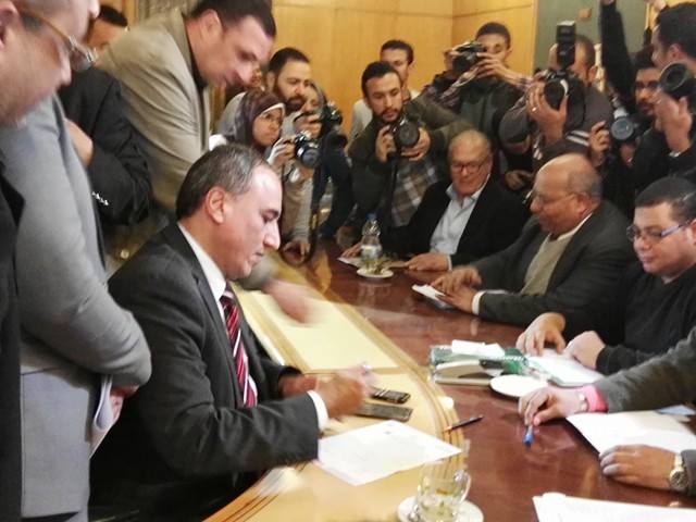 صورة ارشيفية صورة ارشيفية