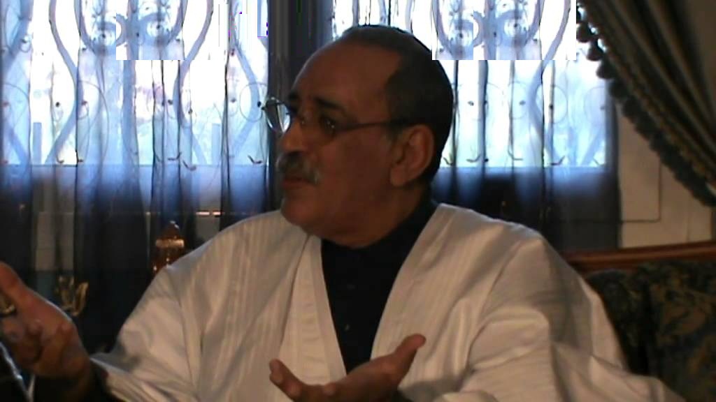 صورة ارشيفية صورة ارشيفية