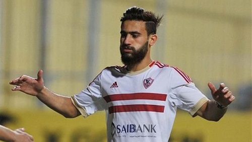 باسم مرسى باسم مرسى