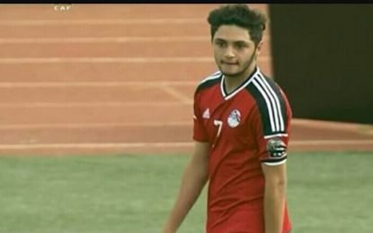 كريم نيدفيد