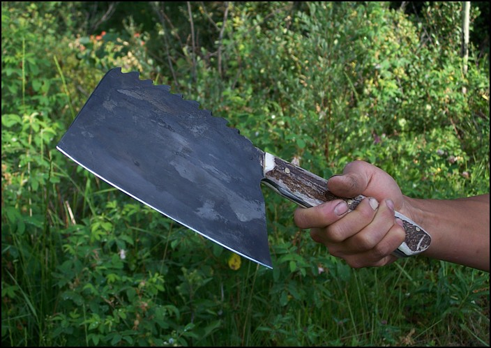 صورة أرشيفية صورة أرشيفية