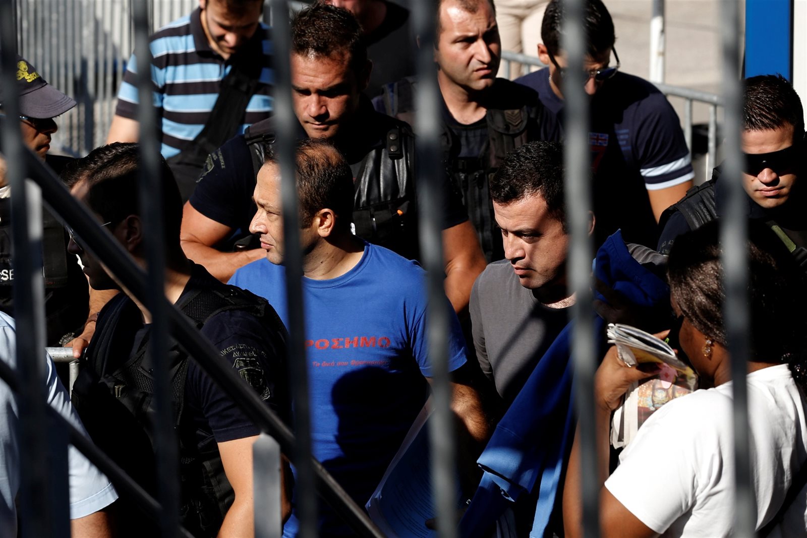 الانقلاب في تركيا الانقلاب في تركيا