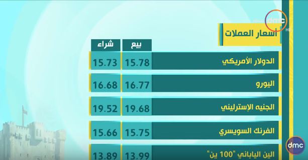 صورة من الحدث