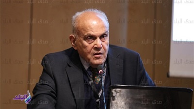 مجدى يعقوب  مجدى يعقوب