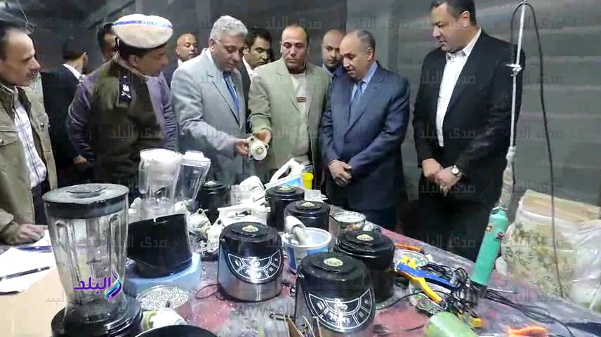 جانب من الحدث جانب من الحدث