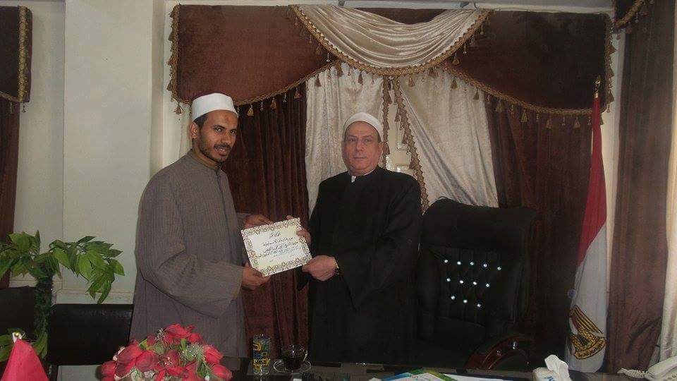 جانب من الحدث جانب من الحدث