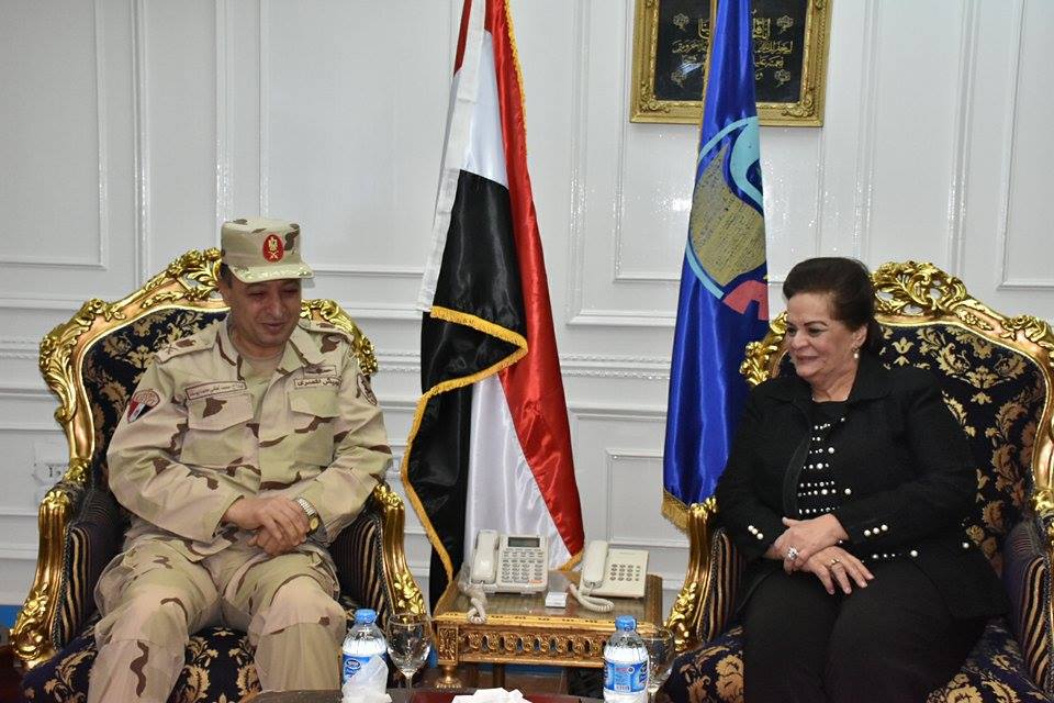جانب من الحدث جانب من الحدث