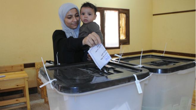 صورة أرشيفية صورة أرشيفية