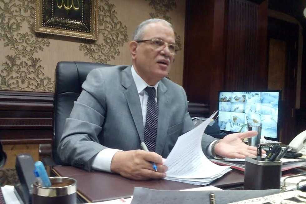 عصام البديوى عصام البديوى