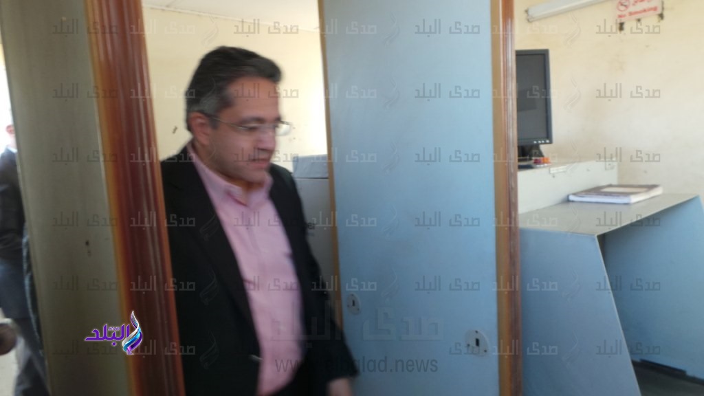 جانب من الحدث جانب من الحدث
