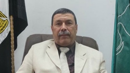 جمعة ذكري جمعة ذكري