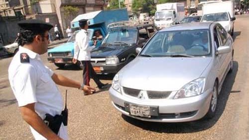صورة أرشيفية صورة أرشيفية