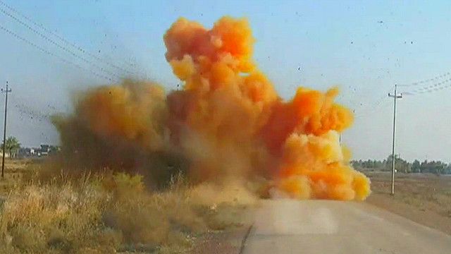صورة أرشيفية صورة أرشيفية