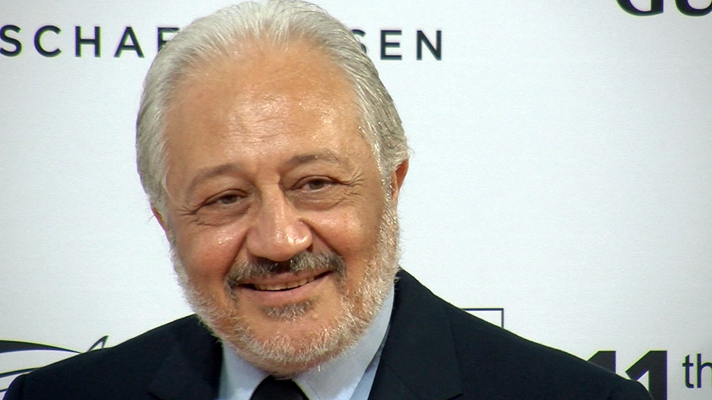 النجم خالد ذكي النجم خالد ذكي