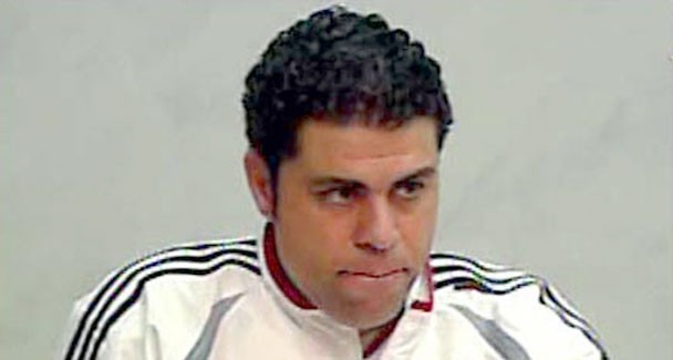 معتمد جمال