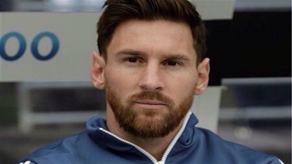ميسي