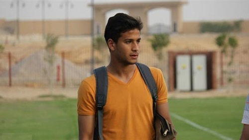 احمد رفعت احمد رفعت