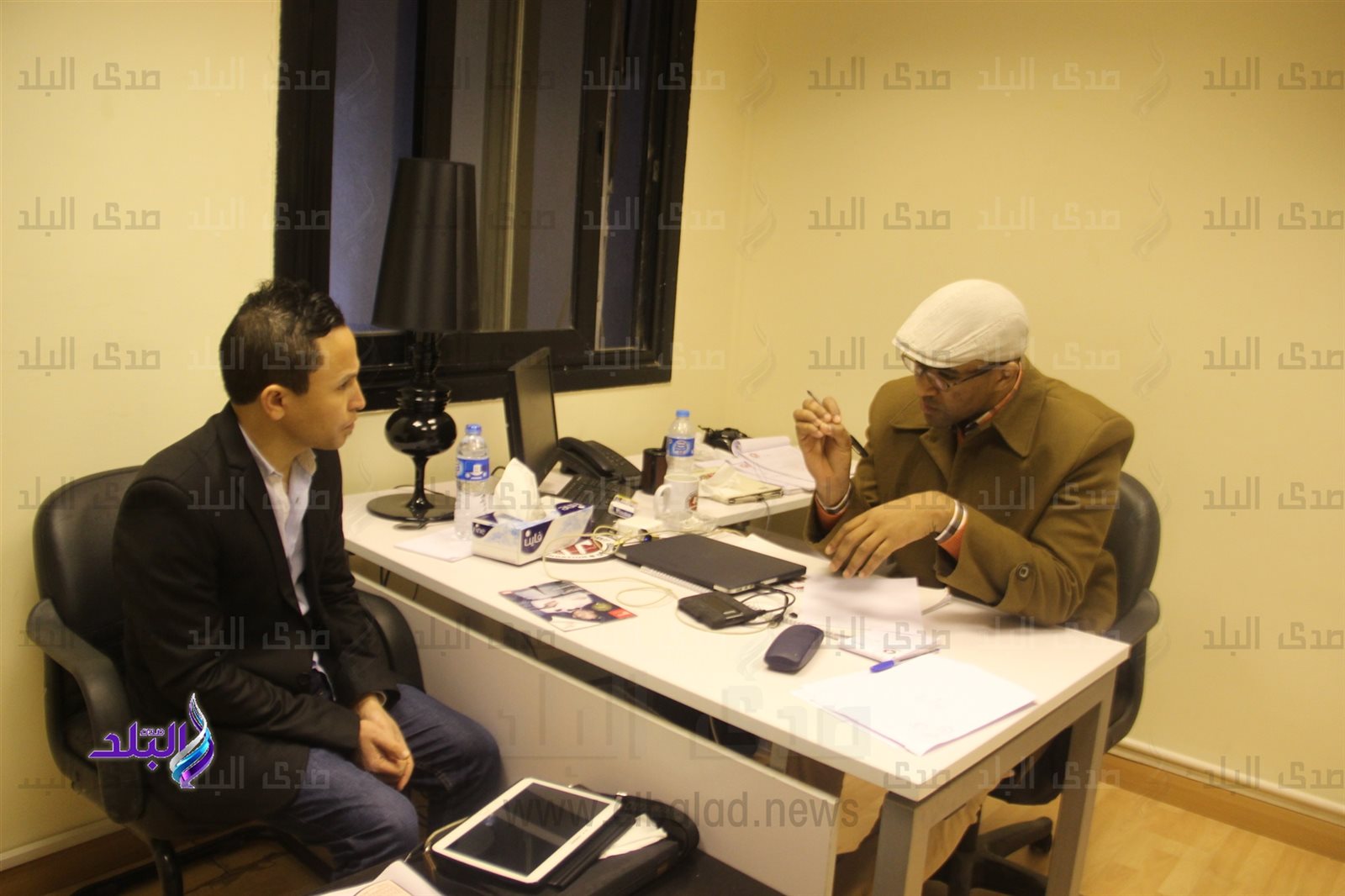 بلقاسم بلقاسم