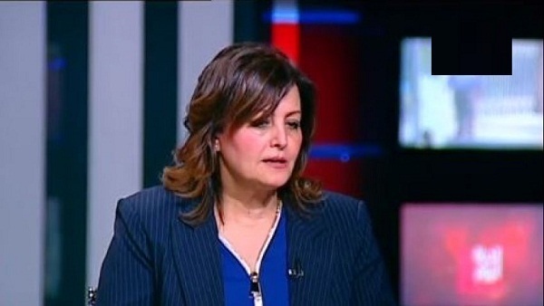 منى محرز
