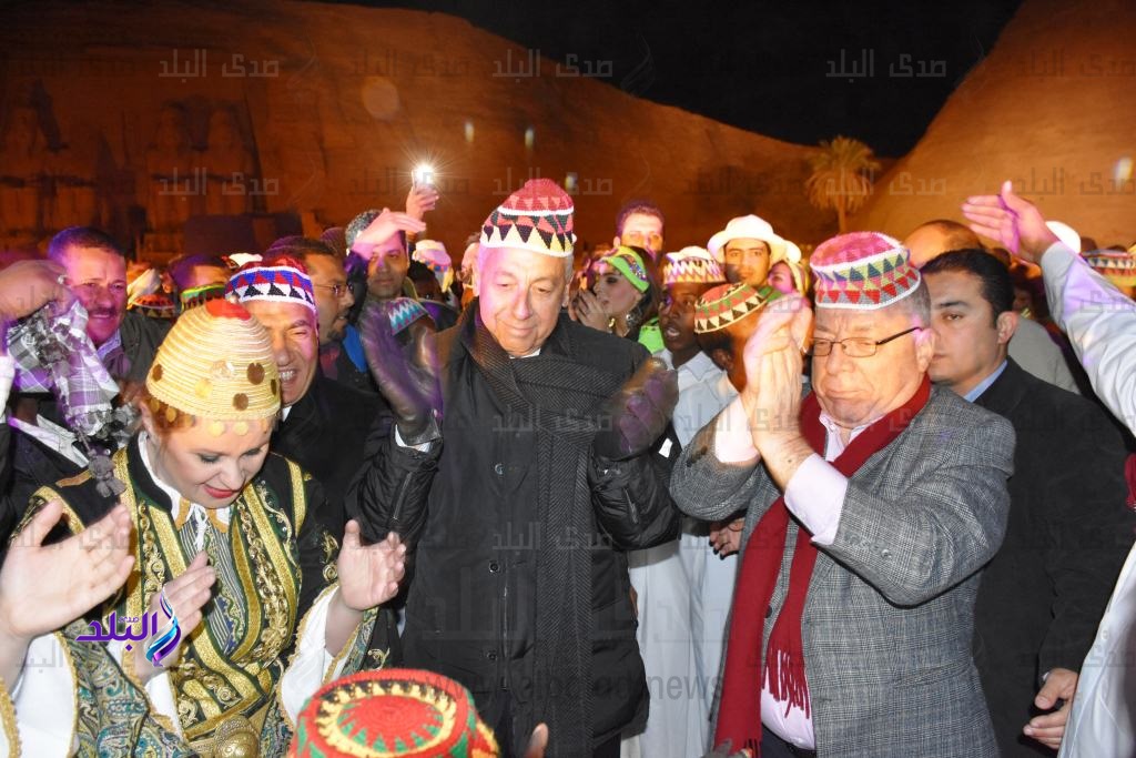 صورة من الحدث صورة من الحدث