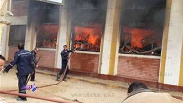 صورة أرشيفية صورة أرشيفية