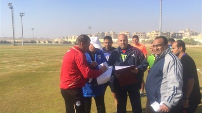 صورة ارشيفية