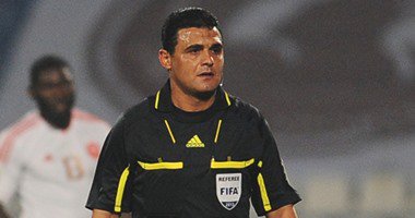 محمد فاروق محمد فاروق