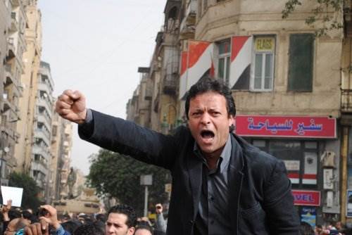 هشام عبدالله