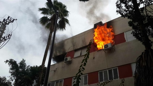 صورة أرشيفية صورة أرشيفية