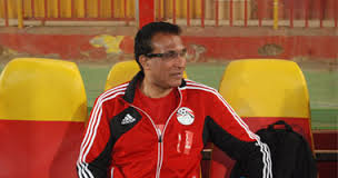 طارق سليمان طارق سليمان