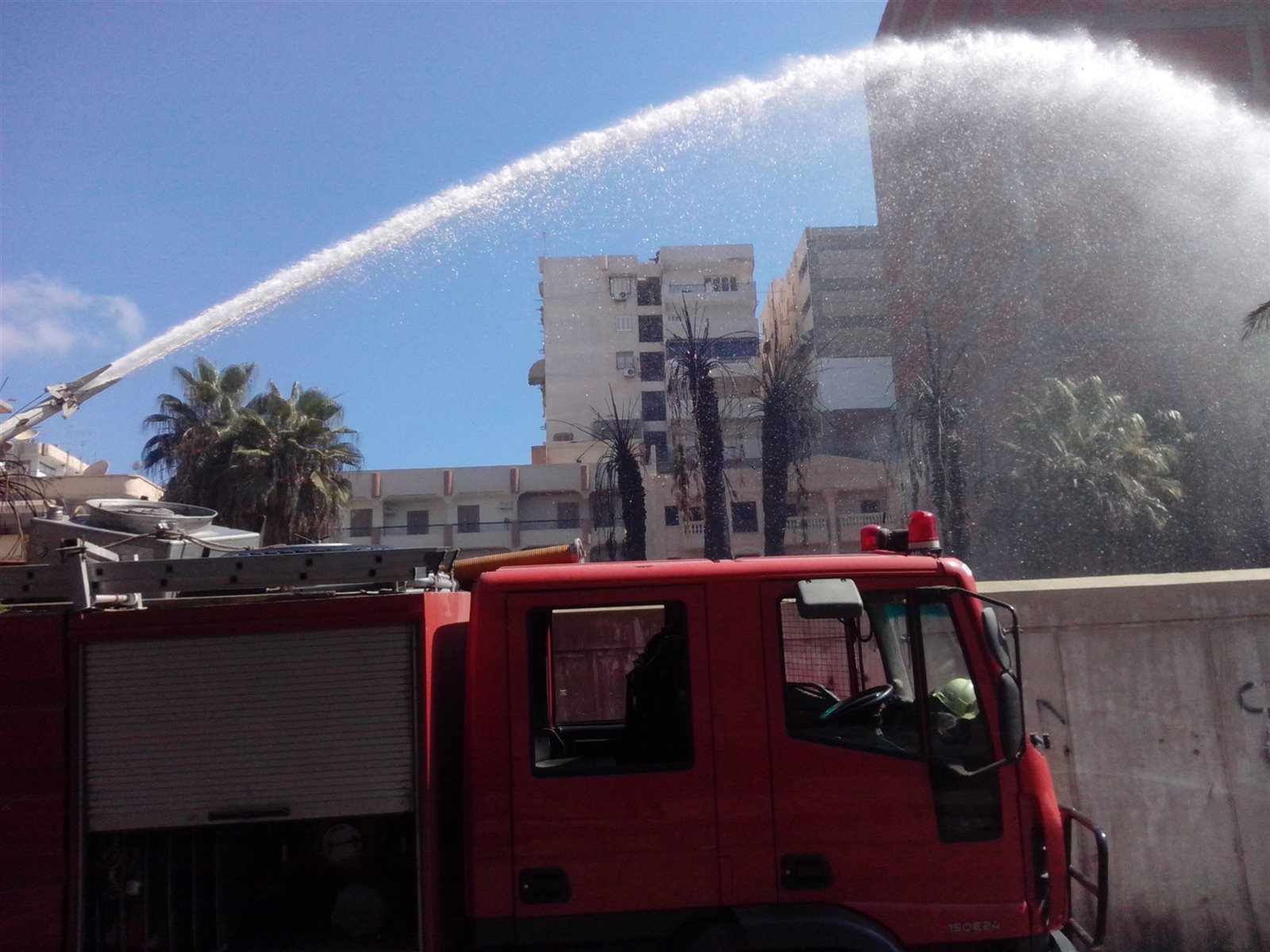 صورة أرشيفية صورة أرشيفية
