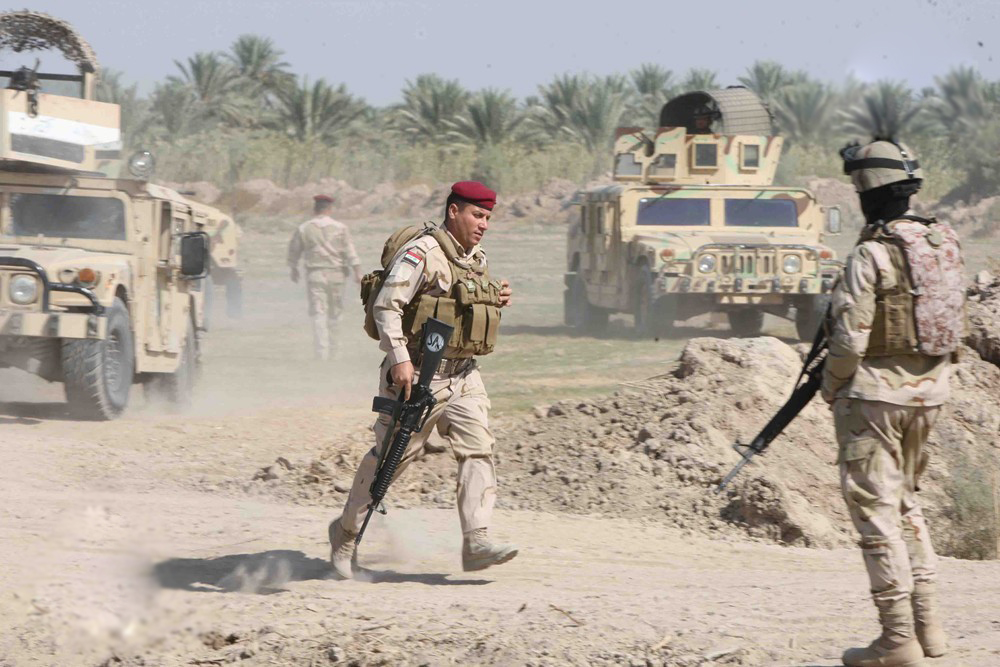 صورة أرشيفية