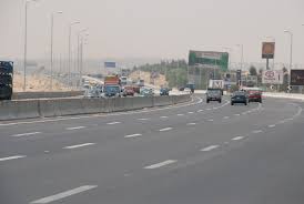 صورة أرشيفية صورة أرشيفية