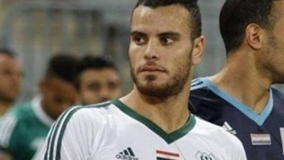 احمد جمعة احمد جمعة