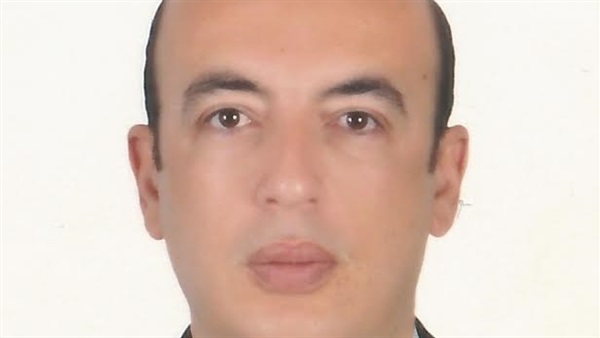 أحمد مجاهد