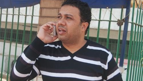 حمادة أنور