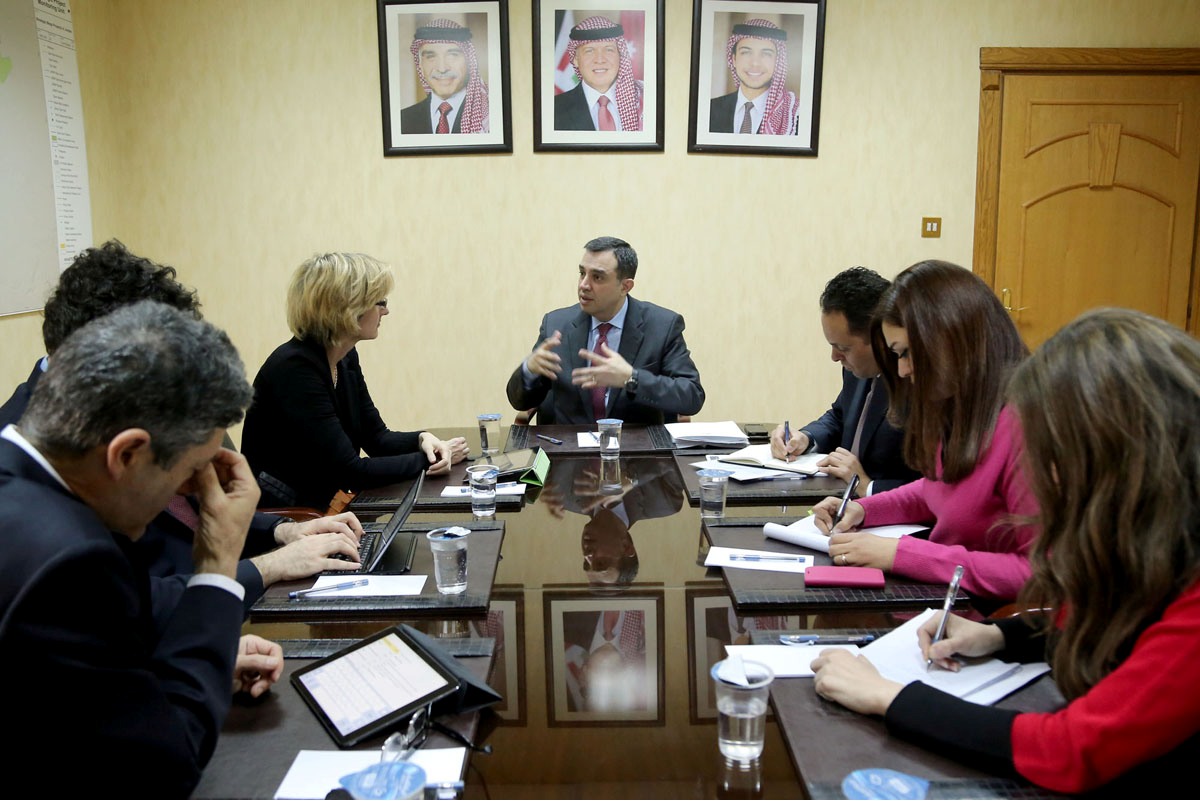 صورة ارشيفية