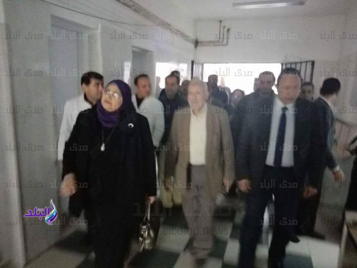 جانب من الحدث جانب من الحدث