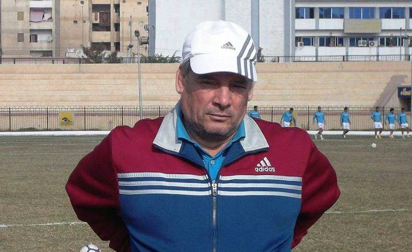 حمادة العش حمادة العش