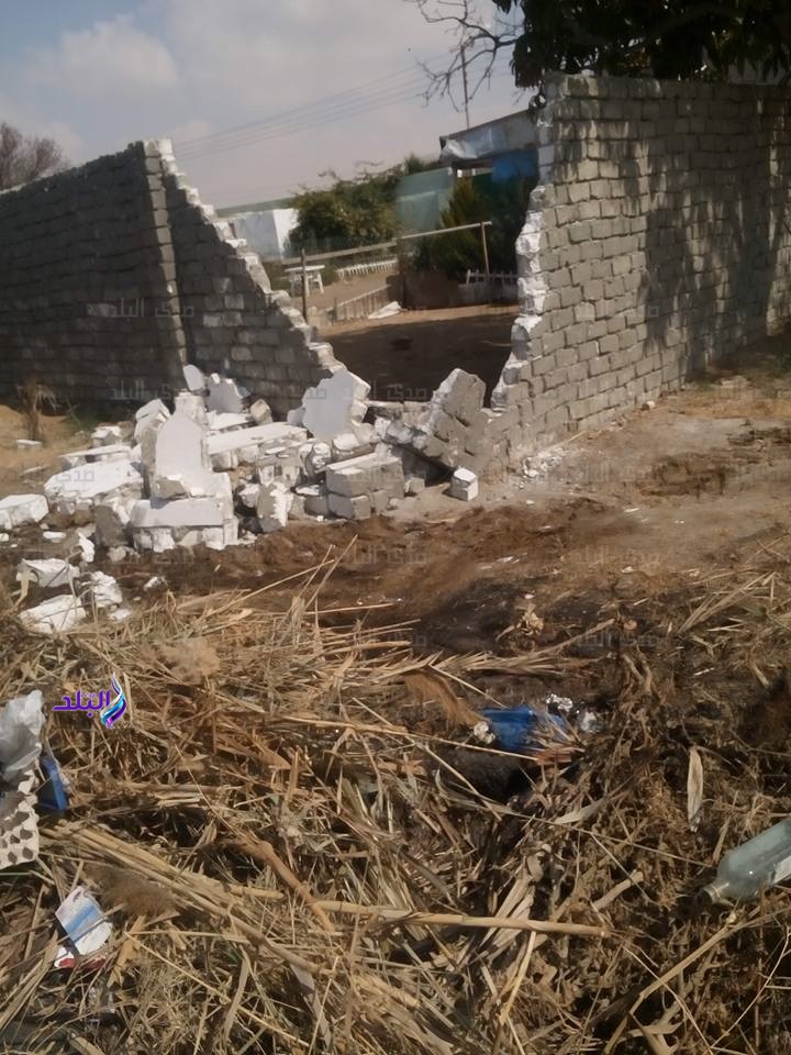 جانب من الحدث جانب من الحدث
