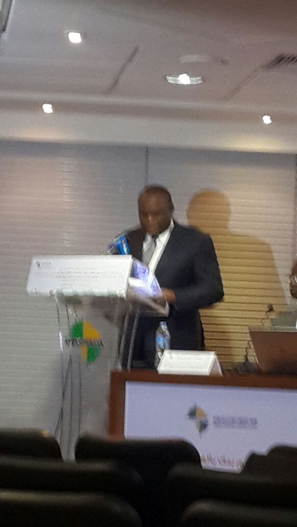 جانب من المؤتمر 