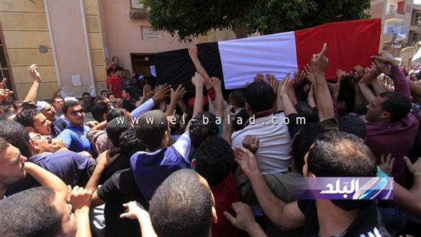 صورة ارشيفية صورة ارشيفية