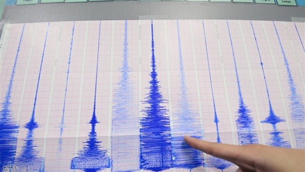 صورة ارشيفية صورة ارشيفية