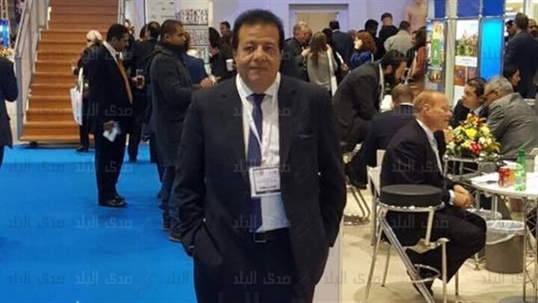عاطف عبد اللطيف عاطف عبد اللطيف