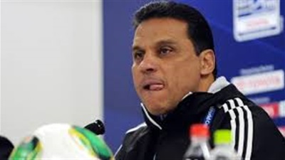 حسام البدرى حسام البدرى