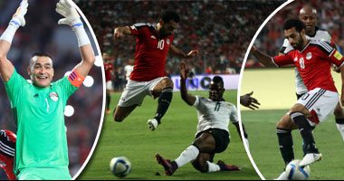 صورة ارشيفية صورة ارشيفية