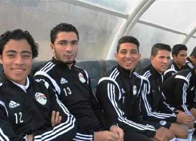 صورة ارشيفية صورة ارشيفية